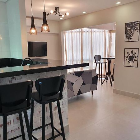 Lindo Duplex Guaruja 2 Quartos A 300 Mts Praia Enseada Exterior foto